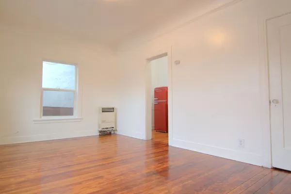 Studio Apartment for rent in Hollywood - Central Los Angeles, Los Angeles