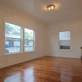 Studio Apartment for rent in Hollywood - Central Los Angeles, Los Angeles
