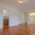 Studio Apartment for rent in Hollywood - Central Los Angeles, Los Angeles