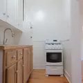 Studio Apartment for rent in Hollywood - Central Los Angeles, Los Angeles