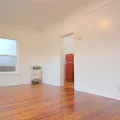 Studio Apartment for rent in Hollywood - Central Los Angeles, Los Angeles