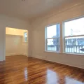 Studio Apartment for rent in Hollywood - Central Los Angeles, Los Angeles