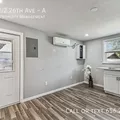 1 bedroom apartment for rent in Tampa Heights - Central Tampa, Tampa