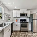 1 bedroom apartment for rent in Tampa Heights - Central Tampa, Tampa