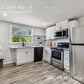 1 bedroom apartment for rent in Tampa Heights - Central Tampa, Tampa