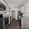 2 bedrooms apartment for rent in Tampa Heights - Central Tampa, Tampa