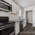 2 bedrooms apartment for rent in Tampa Heights - Central Tampa, Tampa