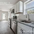 2 bedrooms apartment for rent in Tampa Heights - Central Tampa, Tampa