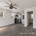 2 bedrooms apartment for rent in Tampa Heights - Central Tampa, Tampa