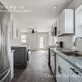 2 bedrooms apartment for rent in Tampa Heights - Central Tampa, Tampa