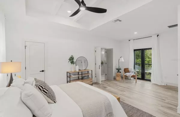 3 bedrooms apartment for rent in Callahan - Central Orlando, Orlando