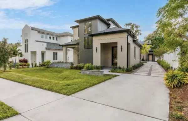 3 bedrooms apartment for rent in Callahan - Central Orlando, Orlando