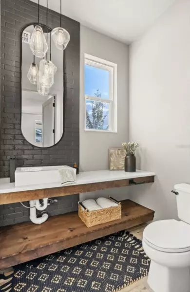 3 bedrooms apartment for rent in Callahan - Central Orlando, Orlando