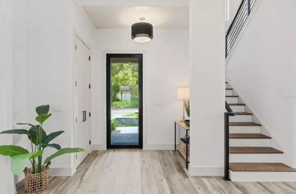 3 bedrooms apartment for rent in Callahan - Central Orlando, Orlando