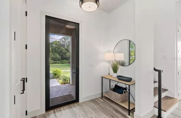 3 bedrooms apartment for rent in Callahan - Central Orlando, Orlando