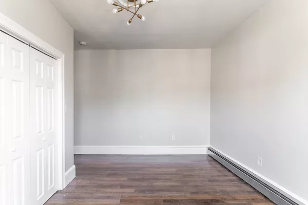 Coliving in Dorchester - Boston, Boston