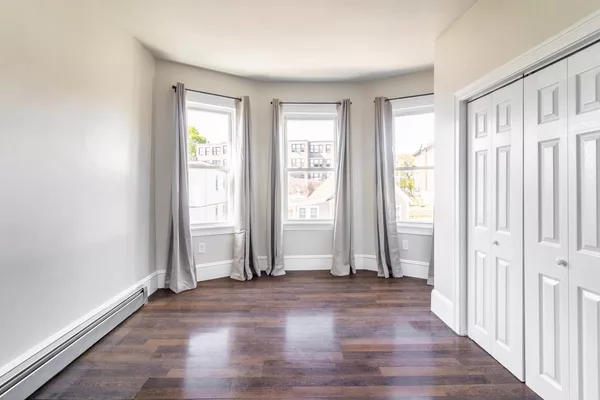 Coliving in Dorchester - Boston, Boston