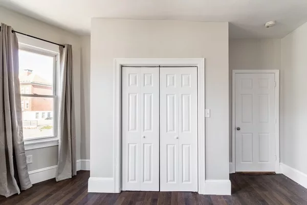 Coliving in Dorchester - Boston, Boston