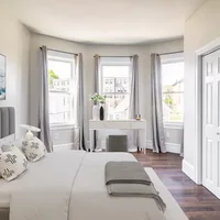 Co-living en Dorchester - Boston, Boston