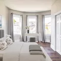 Coliving in Dorchester - Boston, Boston