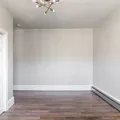 Coliving in Dorchester - Boston, Boston