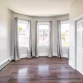 Coliving in Dorchester - Boston, Boston
