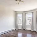 Coliving in Dorchester - Boston, Boston