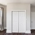 Coliving in Dorchester - Boston, Boston