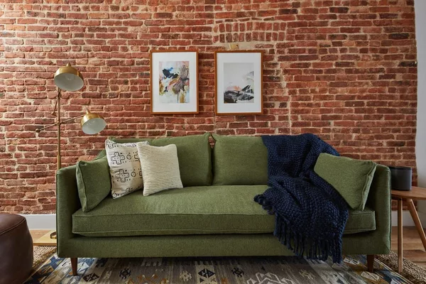 Coliving in Ridgewood - Queens, New York