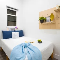 Co-living en Murray Hill - Manhattan, New York