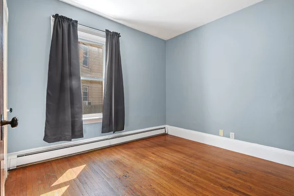 Coliving in Allston - Boston, Boston