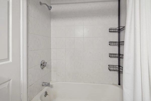 Coliving in Allston - Boston, Boston