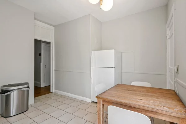 Coliving in Allston - Boston, Boston