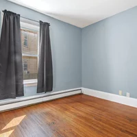 Coliving in Allston - Boston, Boston