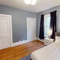 Coliving in Allston - Boston, Boston