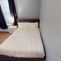 Coliving in Allston - Boston, Boston