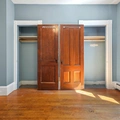 Coliving in Allston - Boston, Boston