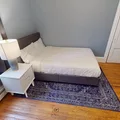 Coliving in Allston - Boston, Boston