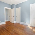 Coliving in Allston - Boston, Boston