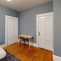 Coliving in Allston - Boston, Boston