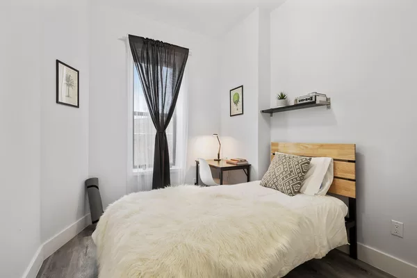 Coliving in Flatbush Ditmas Park - Brooklyn, New York