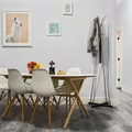Coliving in Flatbush Ditmas Park - Brooklyn, New York