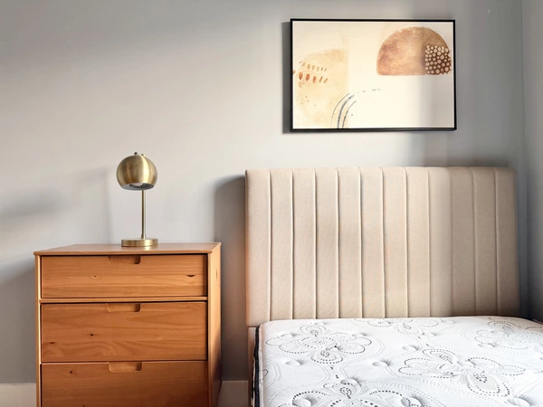 Coliving in Prospect Lefferts Gardens - Brooklyn, New York