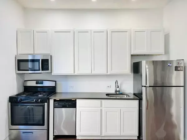 Coliving in Upper West Side - Manhattan, New York