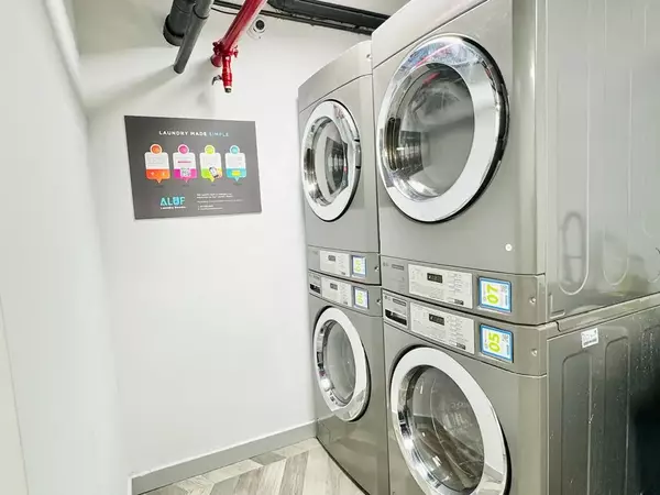 Coliving in Upper West Side - Manhattan, New York