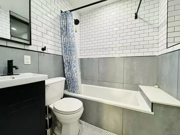 Coliving in Upper West Side - Manhattan, New York