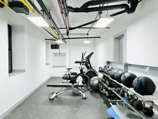 Coliving in Upper West Side - Manhattan, New York