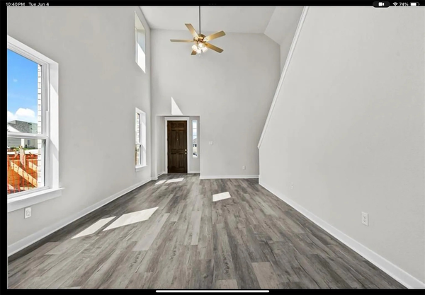 Coliving in Kyle - South Austin, Austin