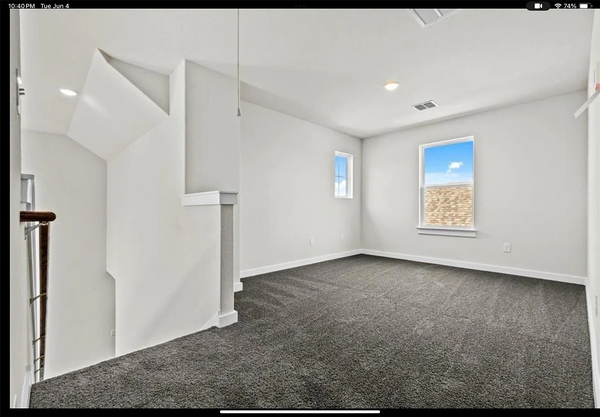 Coliving in Kyle - South Austin, Austin