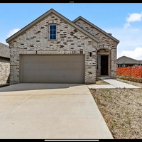 Coliving in Kyle - South Austin, Austin